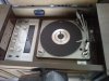 IMG00004-20110211-1436.jpg
