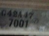 IMG00007-20110211-1437.jpg