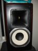 LE-10 8X8 Wave.jpg