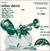 miles.jpg
