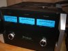 New Mcintosh MC601's & MC303 001.jpg