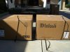 New Mcintosh MC601's & MC303 002.jpg