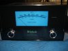 New Mcintosh MC601's & MC303 003.jpg