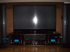 New Mcintosh MC601's & MC303 005.jpg