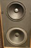 closeup rebuilt LF drivers.jpg