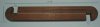 566L100_Stand_side_bar.JPG