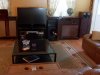 100_3026.jpg