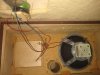 IMG_20201114_194404055.jpg