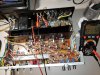 20201114_170305.jpg