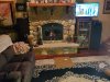 20201115_204956.jpg