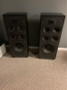 Polk speakers.png
