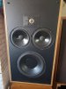 20201116_085013.jpg