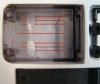 Revox Cart Kit_1.jpg