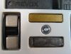 Revox Cart Kit_4.jpg