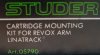 Revox Cart Kit_5.jpg