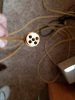 20201116_103815_resized.jpg