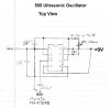 555 Ultrasonic Oscillator.jpg