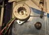 PXL_20201117_191105899.MP.jpg