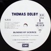Thomas Dolby - Blinded By Science (label).jpg