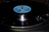 Art of Noise (on sony) small.jpg