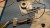 PXL_20201118_184747655.MP.jpg