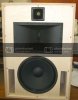 Crites Cornwall cabinet vertical vents.jpg