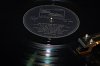 Temptations - Sing Smokey (mono) SMALL.jpg Temptations - Sing Smokey (mono) SMALL.jpg
