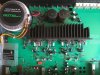 RA970BX.jpg