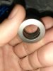 20201118_215448.jpg