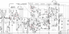 Yamaha A1020 schematic 2.png