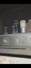 Screenshot_20201119-044910_Video Player.jpg