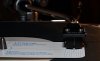 Denon DL-103R alignment (2) small.jpg
