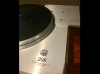 D0E1BC1E-B0B3-4253-AB65-88EC1473B069.jpeg