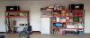 garage system.jpg