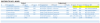 upload_2020-11-20_18-46-13.png