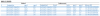 upload_2020-11-20_18-46-28.png