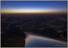 9163949475_67704e0879_c.jpg