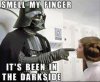 smell-my-finger-361828.jpg