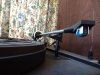 IMG_20201120_130256767.jpg
