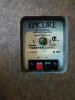 IMG_20201120_130335087.jpg