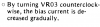 Screenshot from 2020-11-20 22-08-18.png