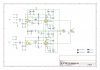 HP-schematic-19.jpg