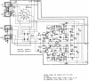 optonica_sm-3636_phono_stage_schematic.png