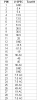upload_2020-11-22_7-2-20.png