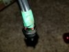 20201122_110239_resized.jpg