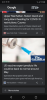 Screenshot_20201122-184125.png