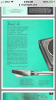 EF99628E-3CB7-41DB-9B3D-9208140B3727.png