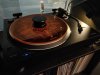 technics sl-1500c.jpg