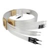 Lg-Odin-speaker cable-banana_550-lightbox.jpg