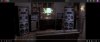 The Cable Guy speaker setup.jpg